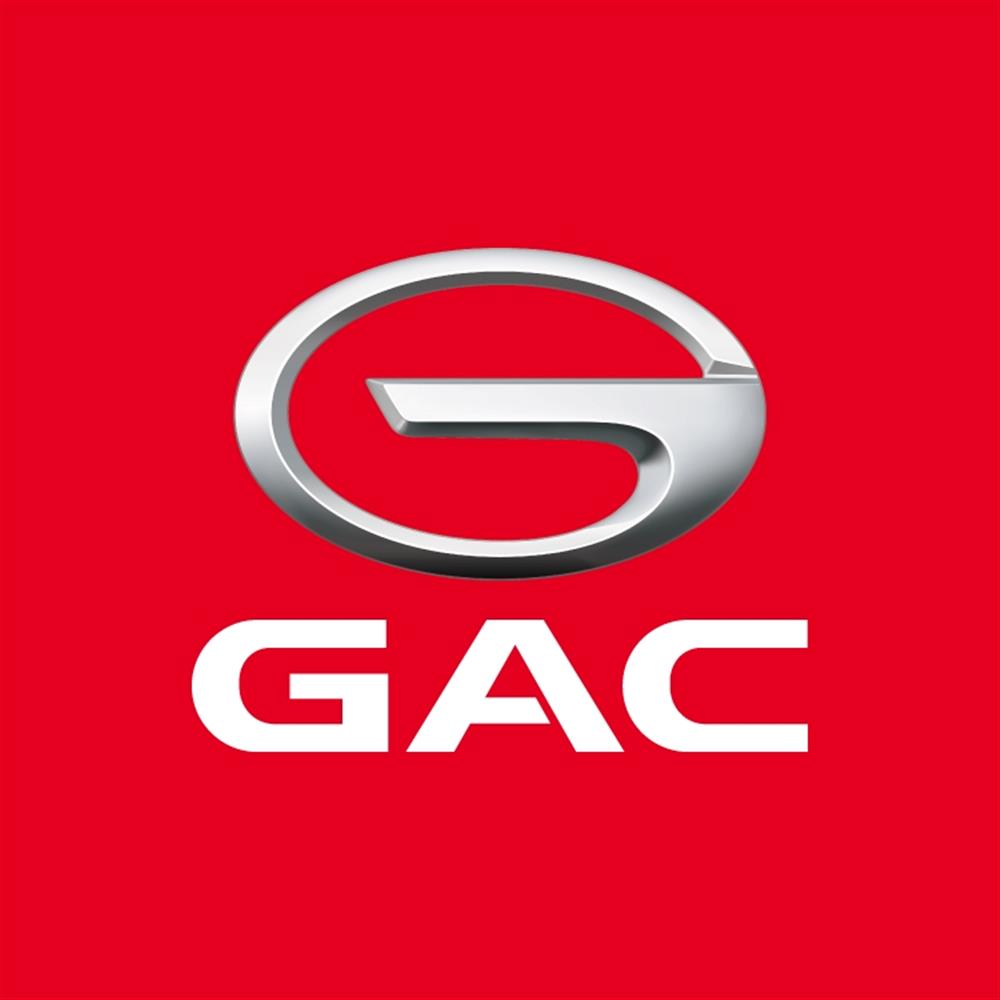 showroom-logo